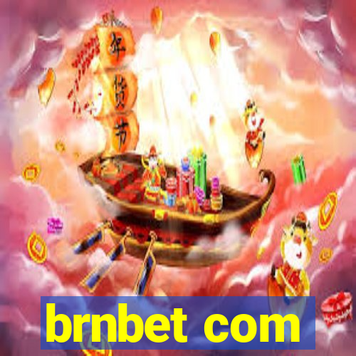 brnbet com